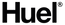 huelfood.com