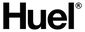huelfood.com